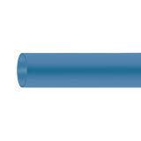 NEXCOL™ PVC General Service Tubing, Series 106